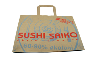 (c) Sushi-saiko.com